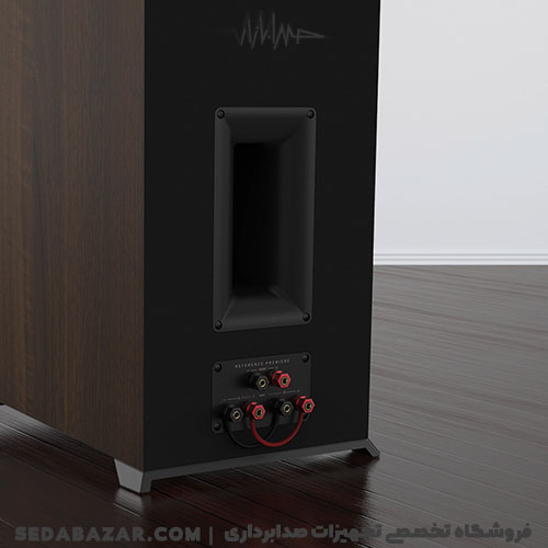 Klipsch-RP-8000F-ii-12