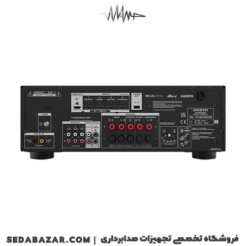 ONKYO-TX-SR3100-02