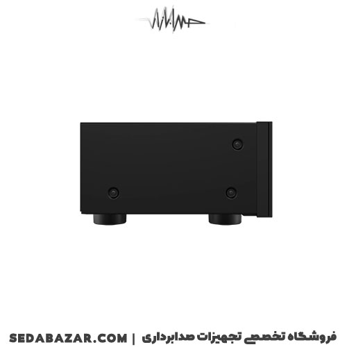 ONKYO-TX-SR3100-03