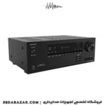 ONKYO-TX-SR3100