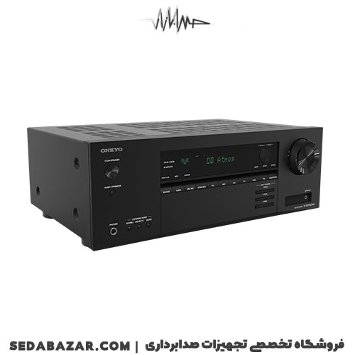ONKYO-TX-SR3100