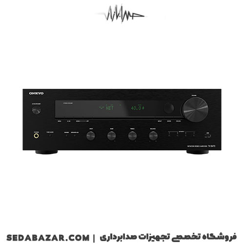 Onkyo-TX-8470-01