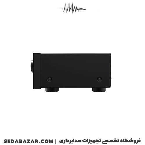 Onkyo-TX-8470-02