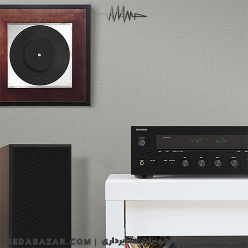Onkyo-TX-8470-07