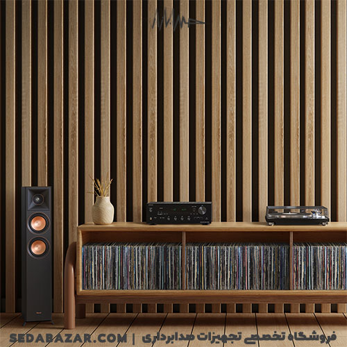 Onkyo-TX-8470-09r