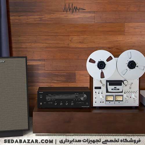 Onkyo-TX-8470-10
