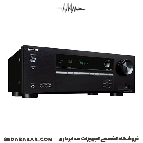 Onkyo-TX-NR5100
