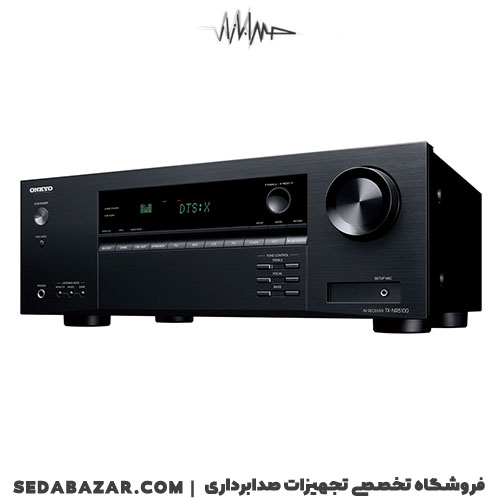 Onkyo-TX-NR5100-02