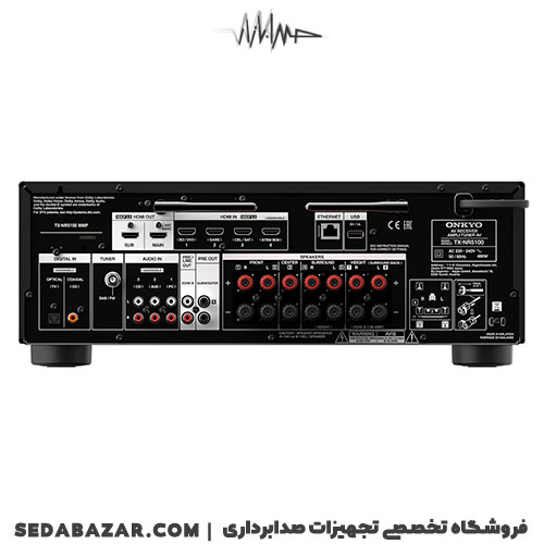 Onkyo-TX-NR5100-03