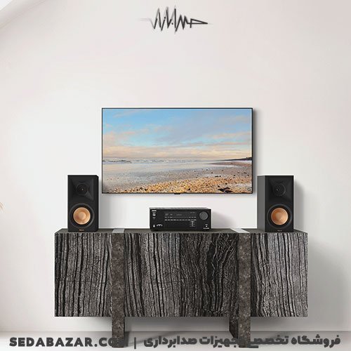 Onkyo-TX-NR5100-08