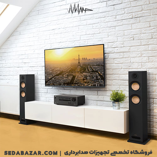 Onkyo-TX-NR5100-09