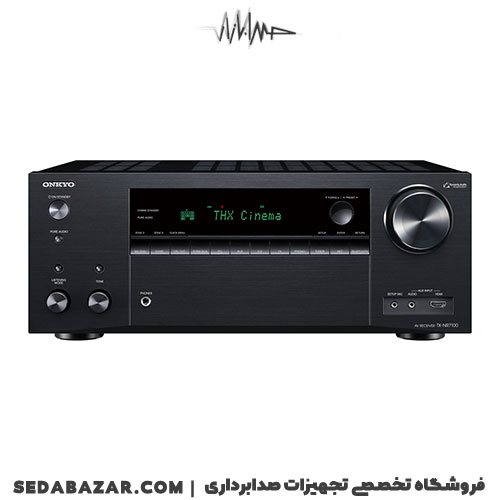 Onkyo-TX-NR7100-01