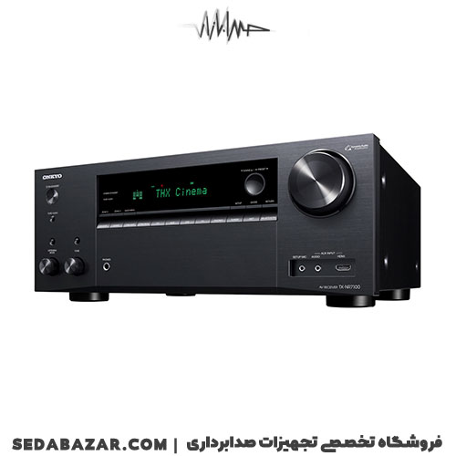 Onkyo-TX-NR7100-02