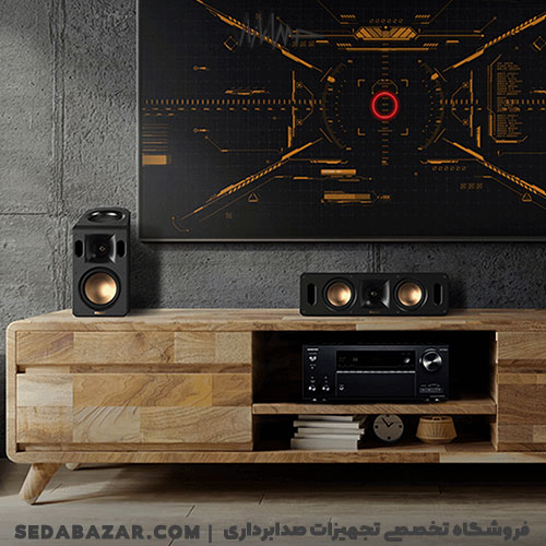 Onkyo-TX-NR7100-09