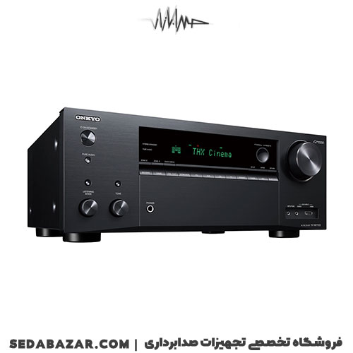 Onkyo-TX-NR7100