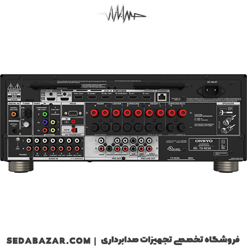 Onkyo-TX-RZ30-1