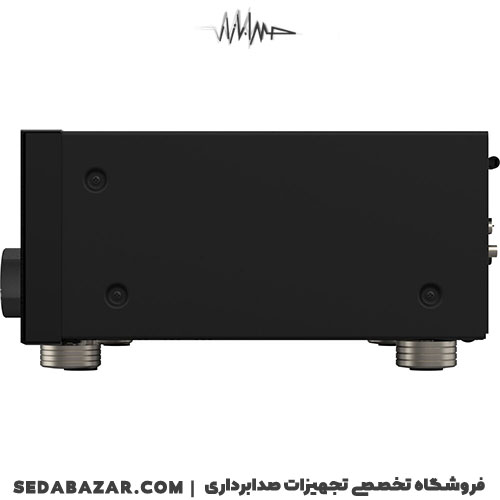 Onkyo-TX-RZ30-4