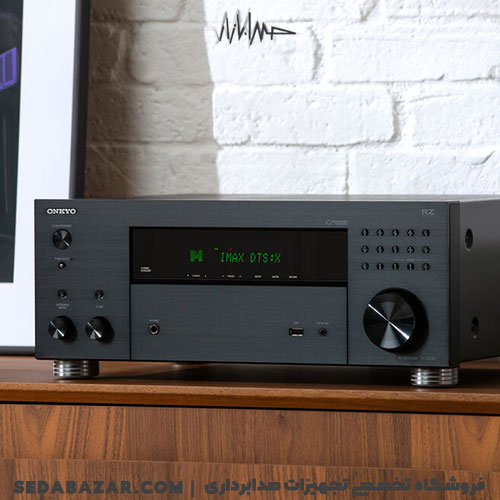 Onkyo-TX-RZ30-5