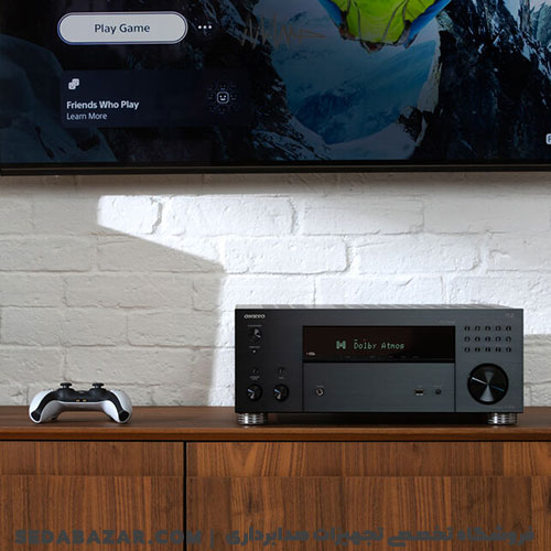 Onkyo-TX-RZ30-6