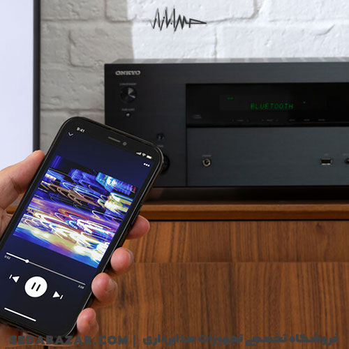 Onkyo-TX-RZ30-7