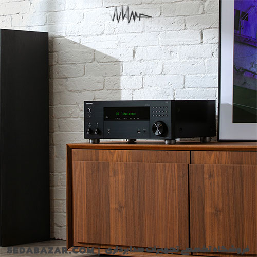 Onkyo-TX-RZ30-8