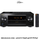 Pioneer-VSX-LX505-front