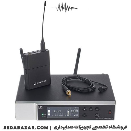 Sennheiser-EW-D-ME2-SET-01