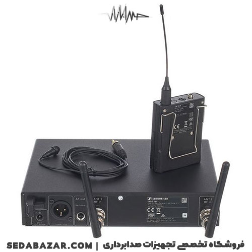 Sennheiser-EW-D-ME2-SET-02