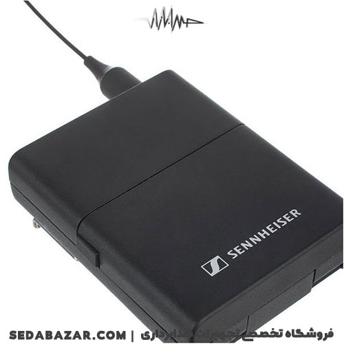 Sennheiser-EW-D-ME2-SET-03
