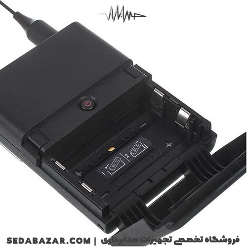 Sennheiser-EW-D-ME2-SET-04