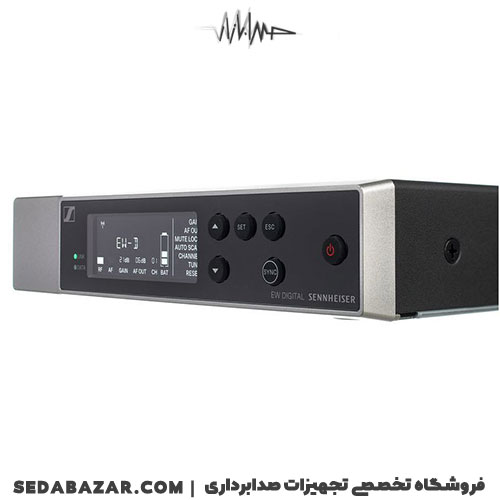 Sennheiser-EW-D-ME2-SET-05