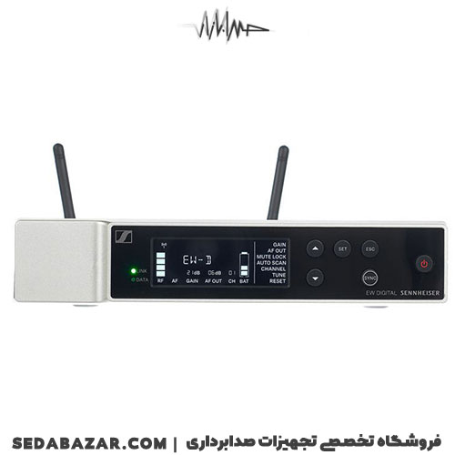 Sennheiser-EW-D-ME2-SET-06
