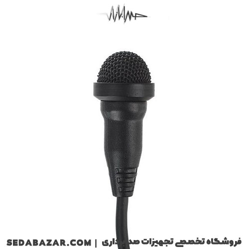 Sennheiser-EW-D-ME2-SET-07