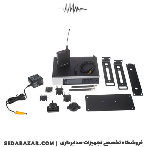 Sennheiser-EW-D-ME2-SET-08