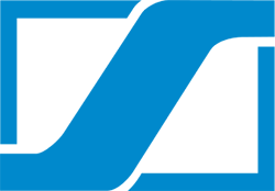 SENNHEISER