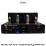 TAGA - HTA-25B