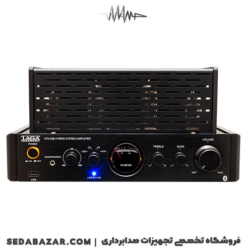 TAGA-HTA-25B-02