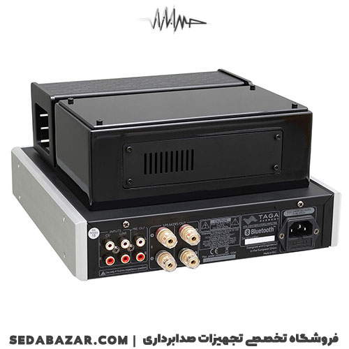 TAGA-HTA-25S-01