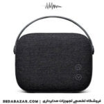اسپیکر بلوتوثی ویفا هلسینکی