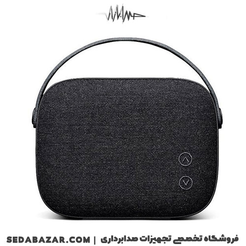 Vifa-HELSINKI-03 اسپیکر بلوتوثی ویفا هلسینکی