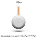 Vifa-Reykjavik-Bluetooth-Speaker-Grey