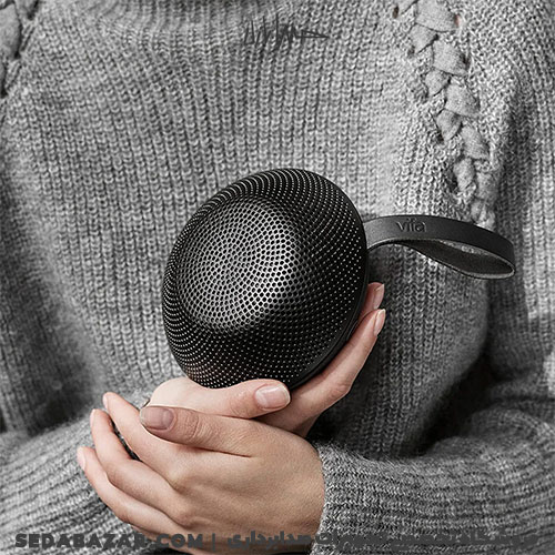 Vifa-Reykjavik-Speaker-bl