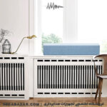 Vifa Stockholm Soundbar
