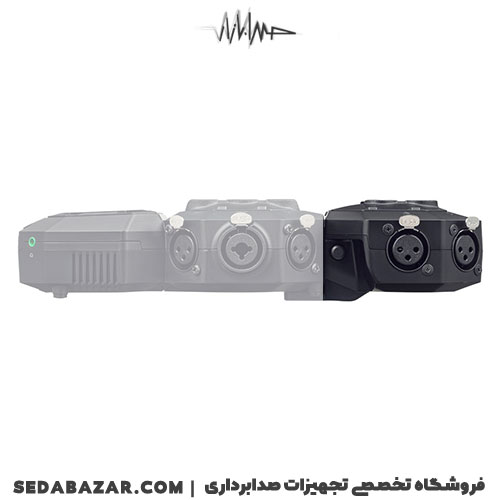 ZOOM-EXH-8-05
