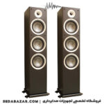 اسپیکر خانگی تاگا هارمونی TAGA Azure