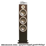 اسپیکر تاگا TAGA Azure-F-100-v2