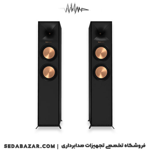 بلندگو خانگی klipsch R600F