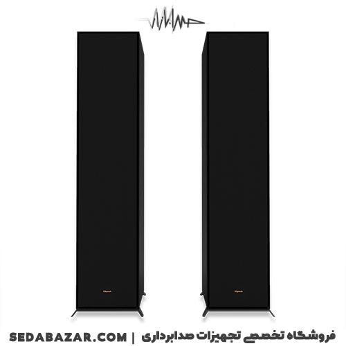 klipsch-R-800F-04