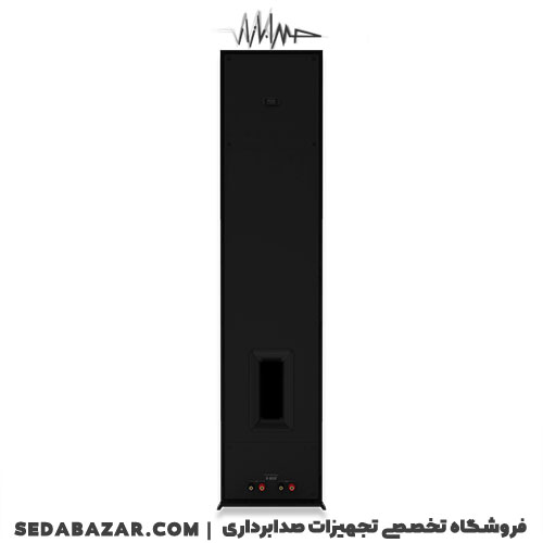 klipsch-R-800F-05