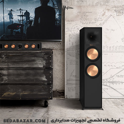 klipsch-R-800F-07